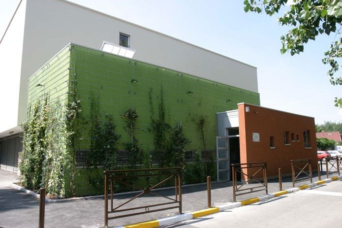 Studios Sellier 2